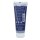 Zechsal Magnesium Gel 125ml