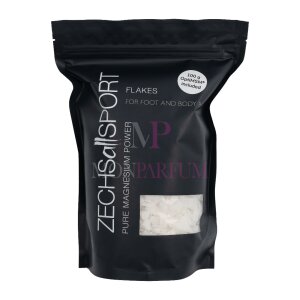 Zechsallsport Flakes 1Kg 1000g