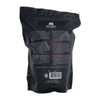 Zechsallsport Flakes 1Kg