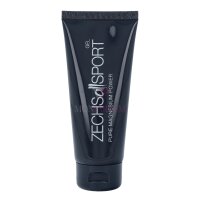 Zechsallsport Gel