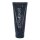 Zechsallsport Gel 100ml