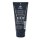 Zechsallsport Gel 100ml