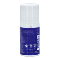 Zechsal Deodorant 75ml