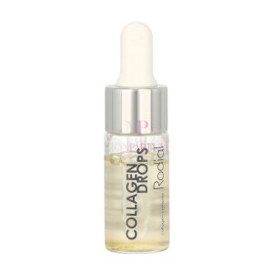 Rodial Collagen 30% Booster Drops 10ml