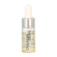 Rodial Collagen 30% Booster Drops 10ml