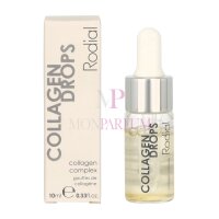 Rodial Collagen 30% Booster Drops 10ml