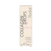 Rodial Collagen 30% Booster Drops 10ml