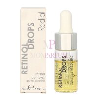 Rodial Retinol 10% Booster Drops 10ml