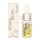 Rodial Retinol 10% Booster Drops 10ml