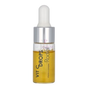 Rodial Vit C Drops 10ml