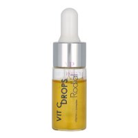 Rodial Vit C Drops 10ml