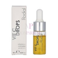 Rodial Vit C Drops 10ml