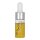 Rodial Vit C Drops 10ml