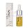 Rodial Vit C Drops 10ml