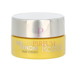 Rodial Bee Venom Eye Cream 5ml