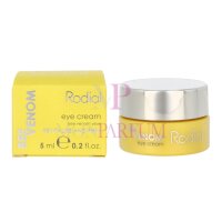 Rodial Bee Venom Eye Cream 5ml