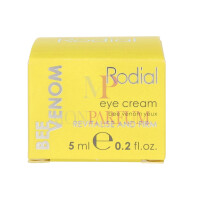 Rodial Bee Venom Eye Cream 5ml