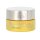 Rodial Bee Venom Eye Cream 5ml