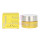 Rodial Bee Venom Eye Cream 5ml