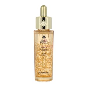 Guerlain Abeille Royale Advanced Youth Watery Oil 30ml