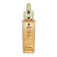 Guerlain Abeille Royale Advanced Youth Watery Oil 30ml