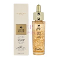 Guerlain Abeille Royale Advanced Youth Watery Oil 30ml