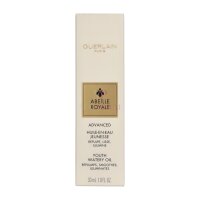 Guerlain Abeille Royale Advanced Youth Watery Oil 30ml