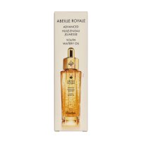 Guerlain Abeille Royale Advanced Youth Watery Oil 30ml