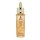 Guerlain Abeille Royale Advanced Youth Watery Oil 30ml