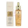 Guerlain Abeille Royale Advanced Youth Watery Oil 30ml