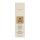 Guerlain Abeille Royale Advanced Youth Watery Oil 30ml