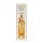 Guerlain Abeille Royale Advanced Youth Watery Oil 30ml