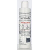 Avene Gentle Milk Cleanser 200ml