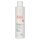 Avene Gentle Milk Cleanser 200ml