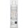 Avene Gentle Milk Cleanser 200ml