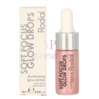 Rodial Soft Focus Glow Drops Deluxe 10ml