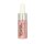 Rodial Soft Focus Glow Drops Deluxe 10ml