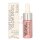 Rodial Soft Focus Glow Drops Deluxe 10ml