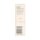 Rodial Soft Focus Glow Drops Deluxe 10ml