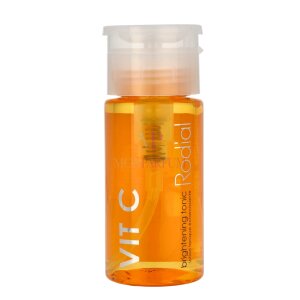 Rodial Vit C Brightening Tonic Deluxe 100ml