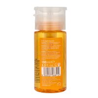 Rodial Vit C Brightening Tonic Deluxe 100ml