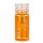 Rodial Vit C Brightening Tonic Deluxe 100ml