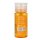 Rodial Vit C Brightening Tonic Deluxe 100ml