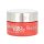 Rodial Dragons Blood Velvet Cream 10ml