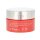 Rodial Dragons Blood Velvet Cream 10ml