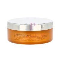 Rodial Vit C Brightening Cleansing Pads 20 Stück