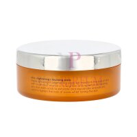 Rodial Vit C Brightening Cleansing Pads 20Stück