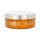 Rodial Vit C Brightening Cleansing Pads 20 Stück