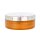 Rodial Vit C Brightening Cleansing Pads 20 Stück