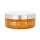 Rodial Vit C Brightening Cleansing Pads 20Stück